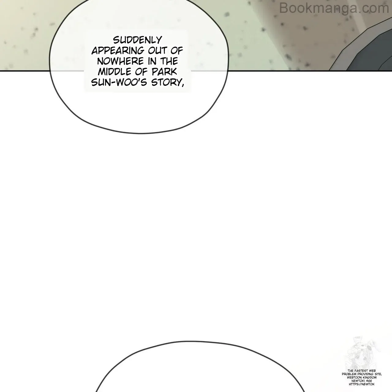 There’s A Rat In Our House Chapter 55 – Page 91