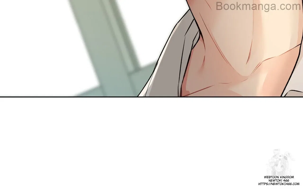 There’s A Rat In Our House Chapter 55 – Page 96