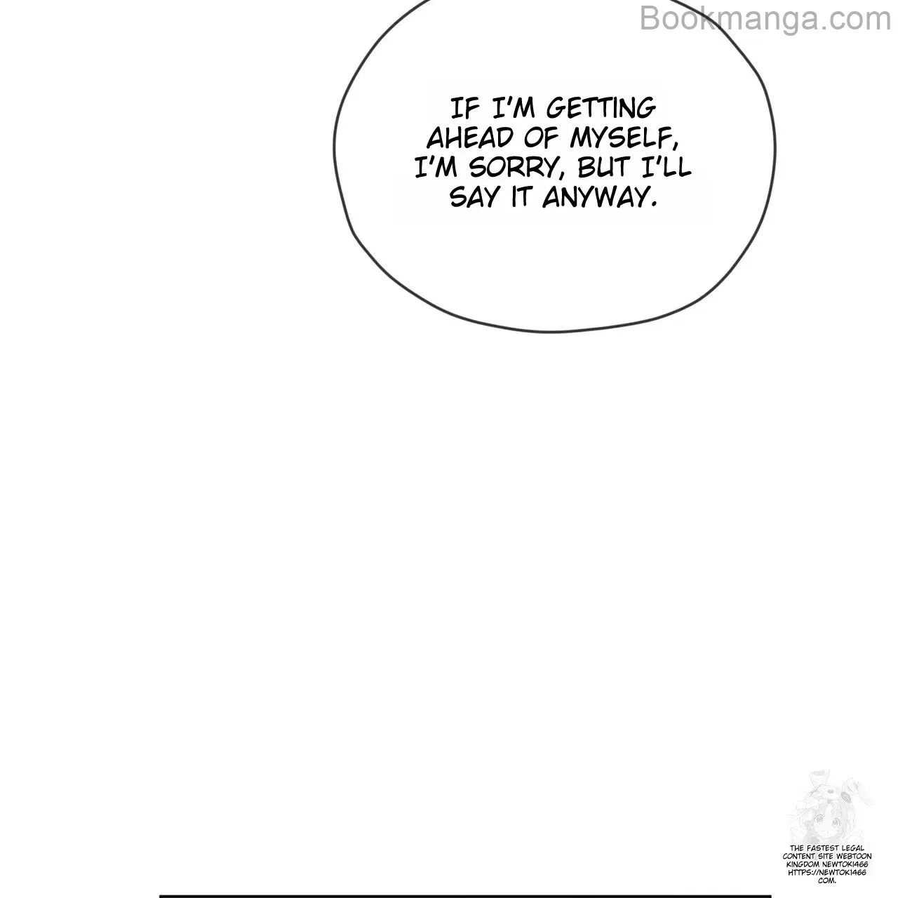There’s A Rat In Our House Chapter 55 – Page 99