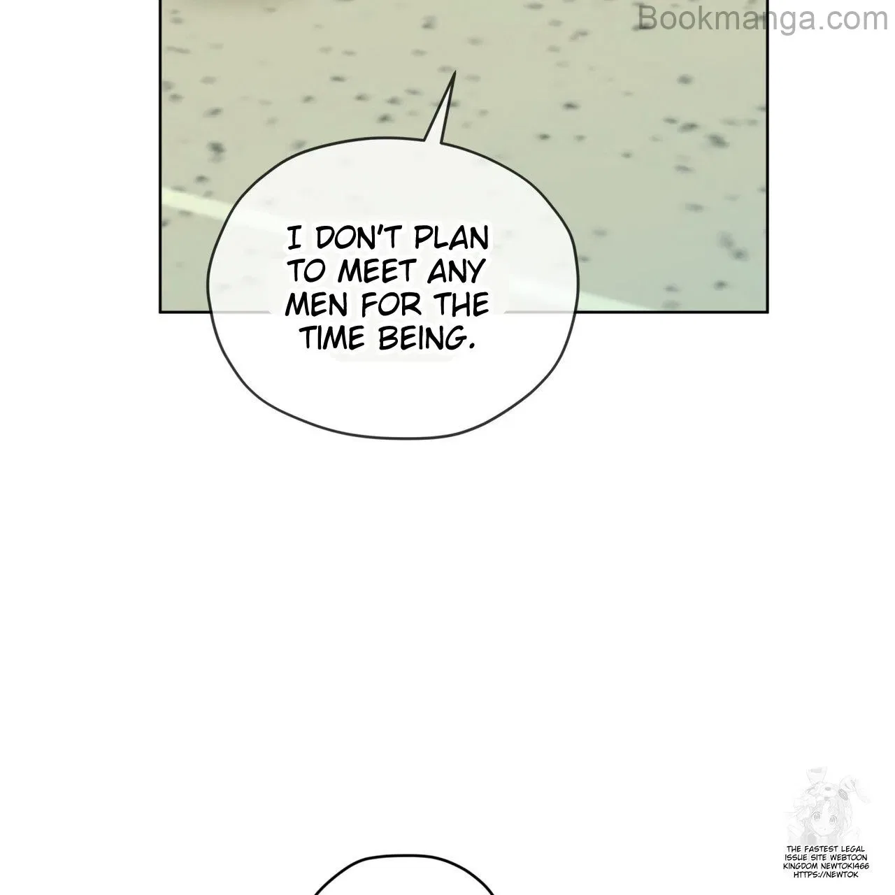 There’s A Rat In Our House Chapter 55 – Page 101