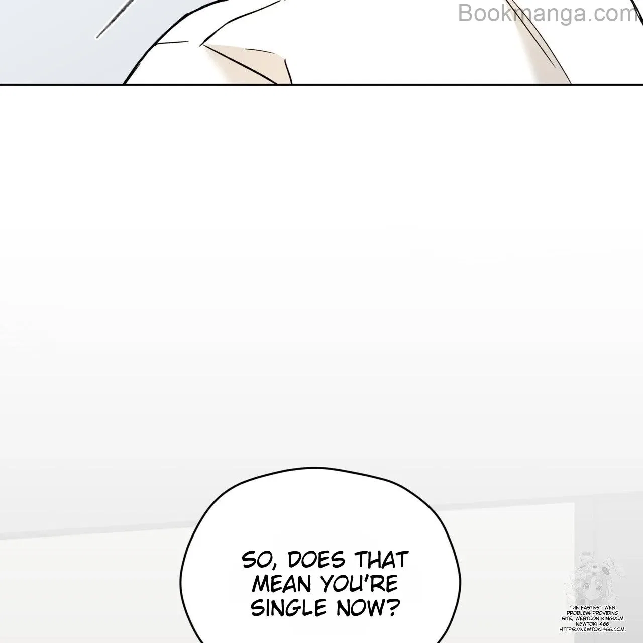 There’s A Rat In Our House Chapter 55 – Page 103