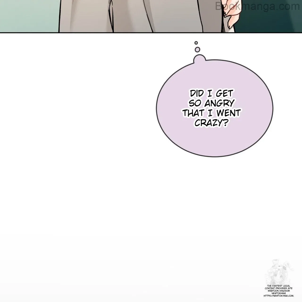 There’s A Rat In Our House Chapter 55 – Page 108