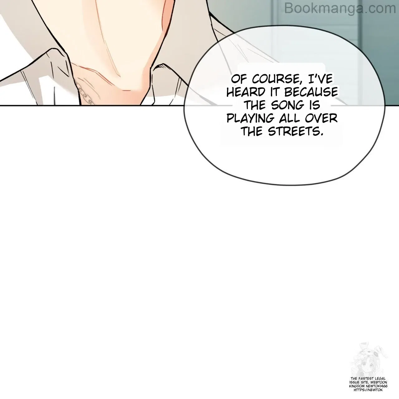 There’s A Rat In Our House Chapter 55 – Page 121