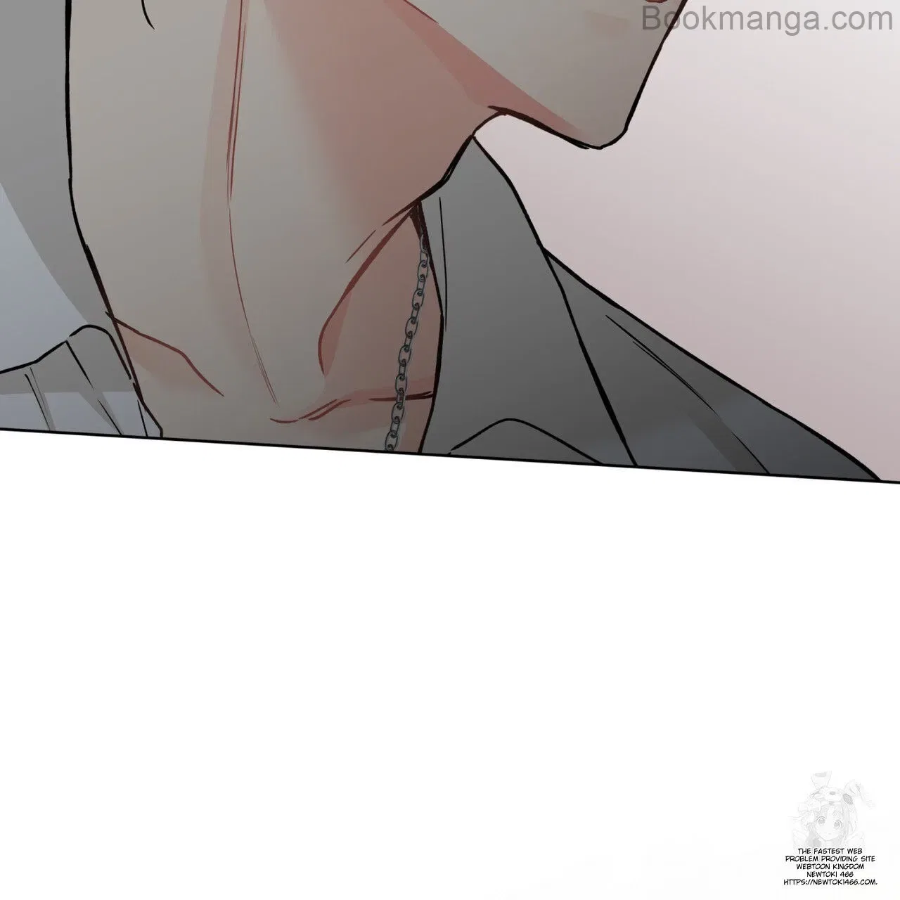 There’s A Rat In Our House Chapter 55 – Page 125