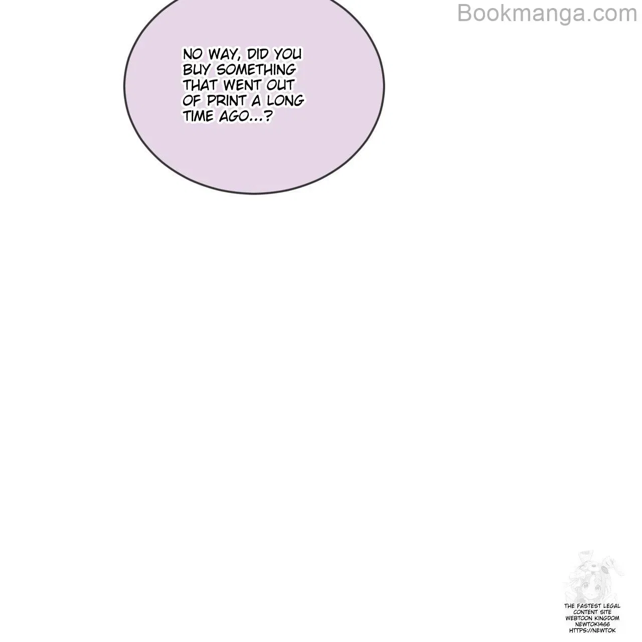 There’s A Rat In Our House Chapter 55 – Page 128