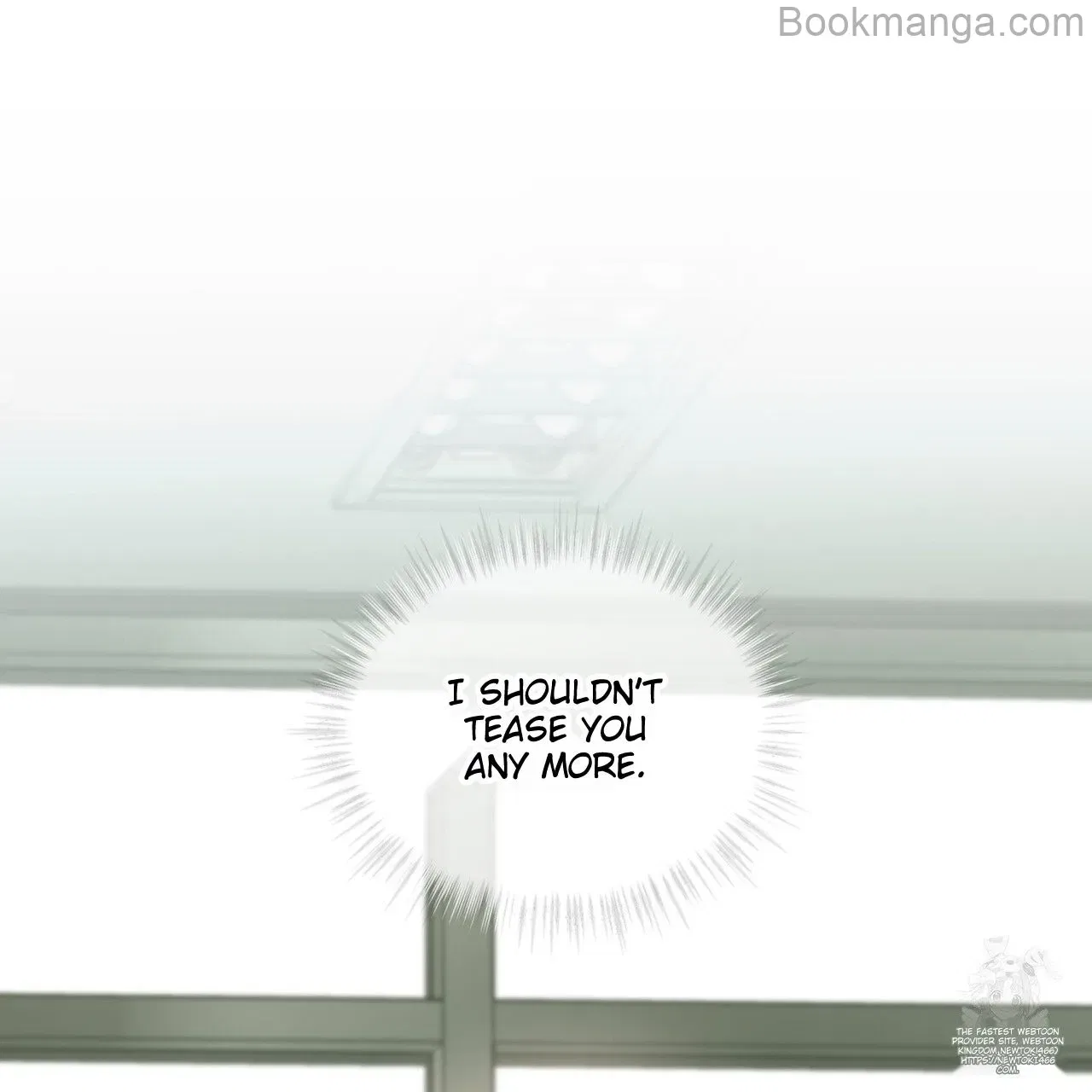 There’s A Rat In Our House Chapter 55 – Page 133