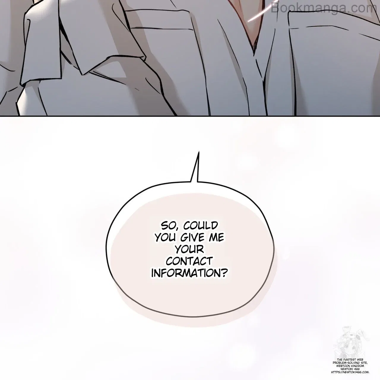 There’s A Rat In Our House Chapter 55 – Page 138