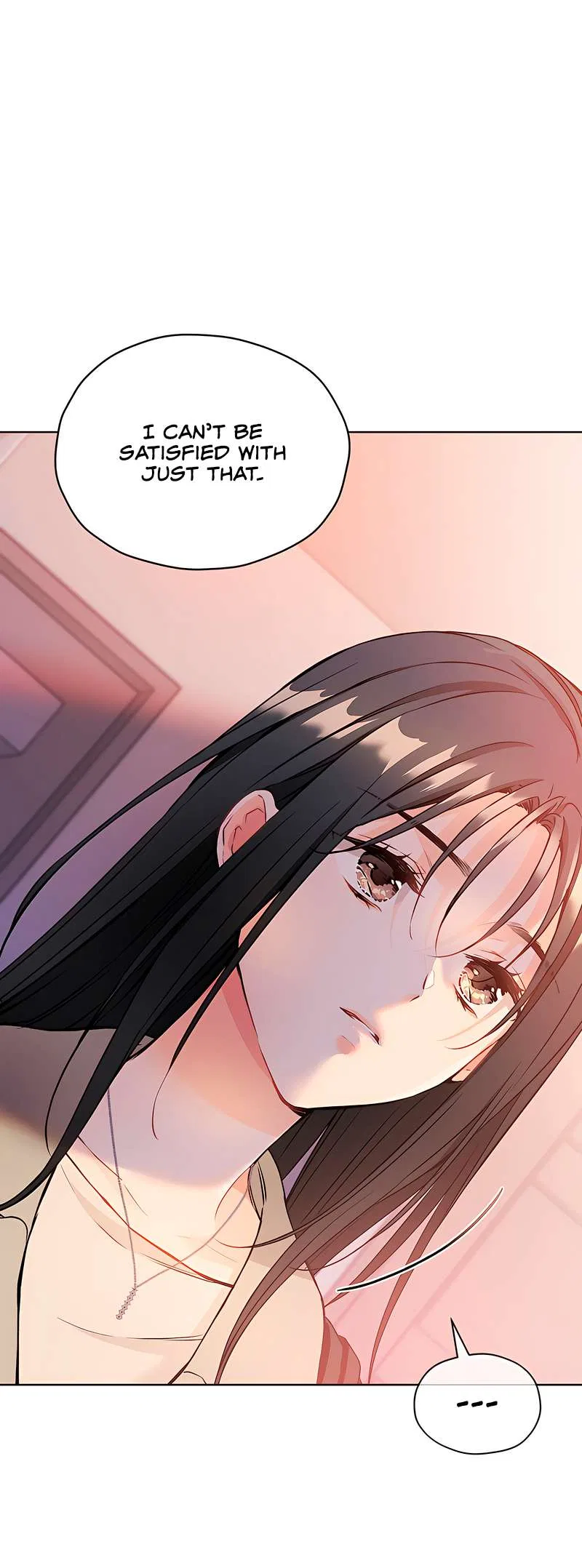There’s A Rat In Our House Chapter 51 – Page 6
