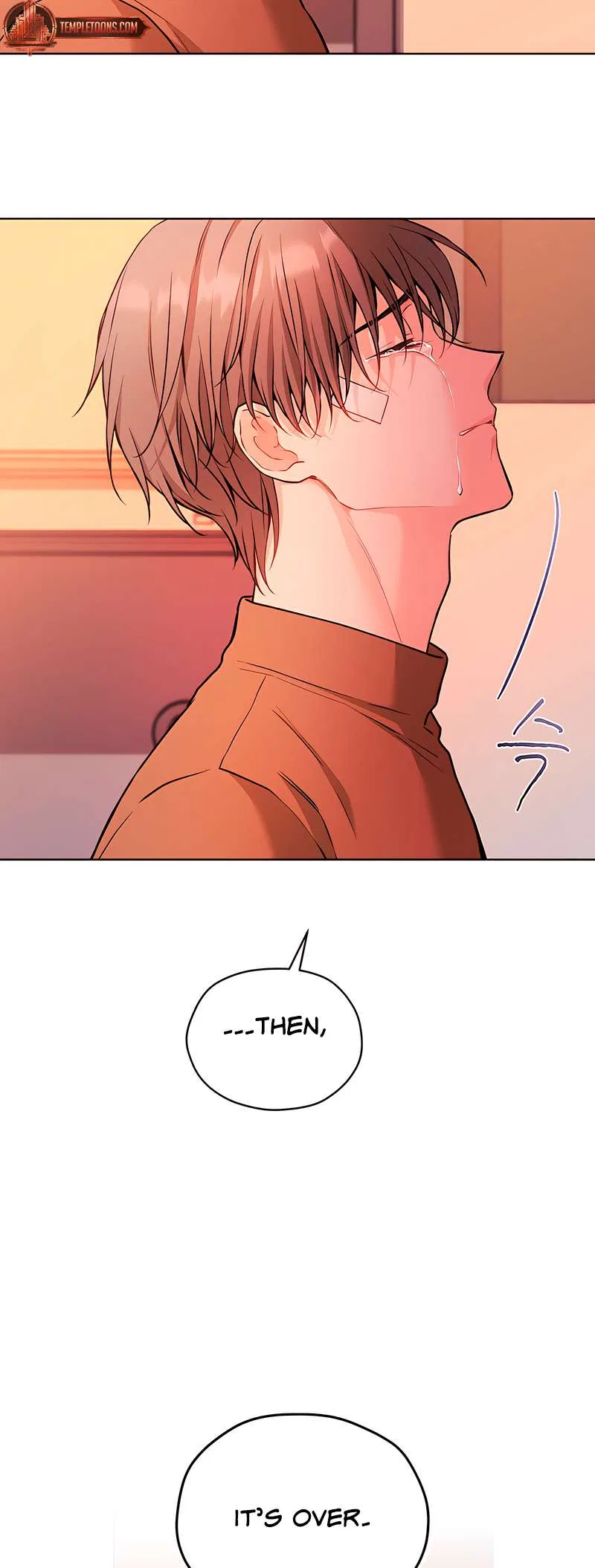 There’s A Rat In Our House Chapter 51 – Page 17
