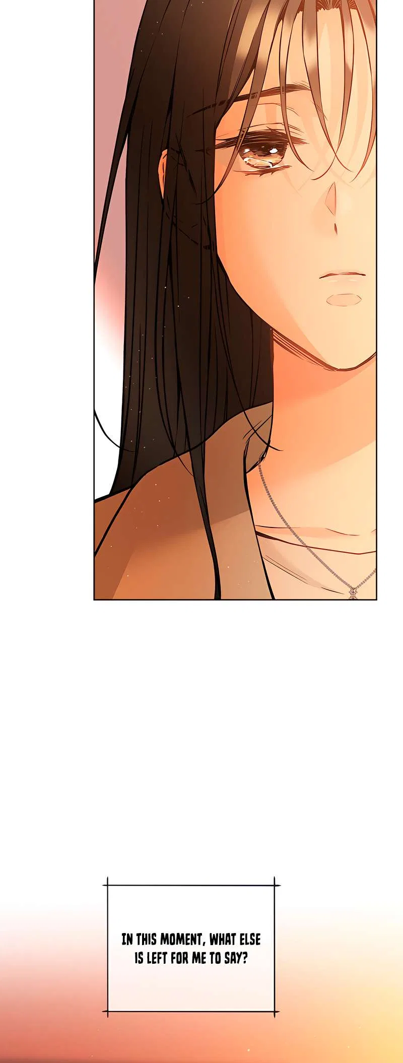 There’s A Rat In Our House Chapter 51 – Page 21