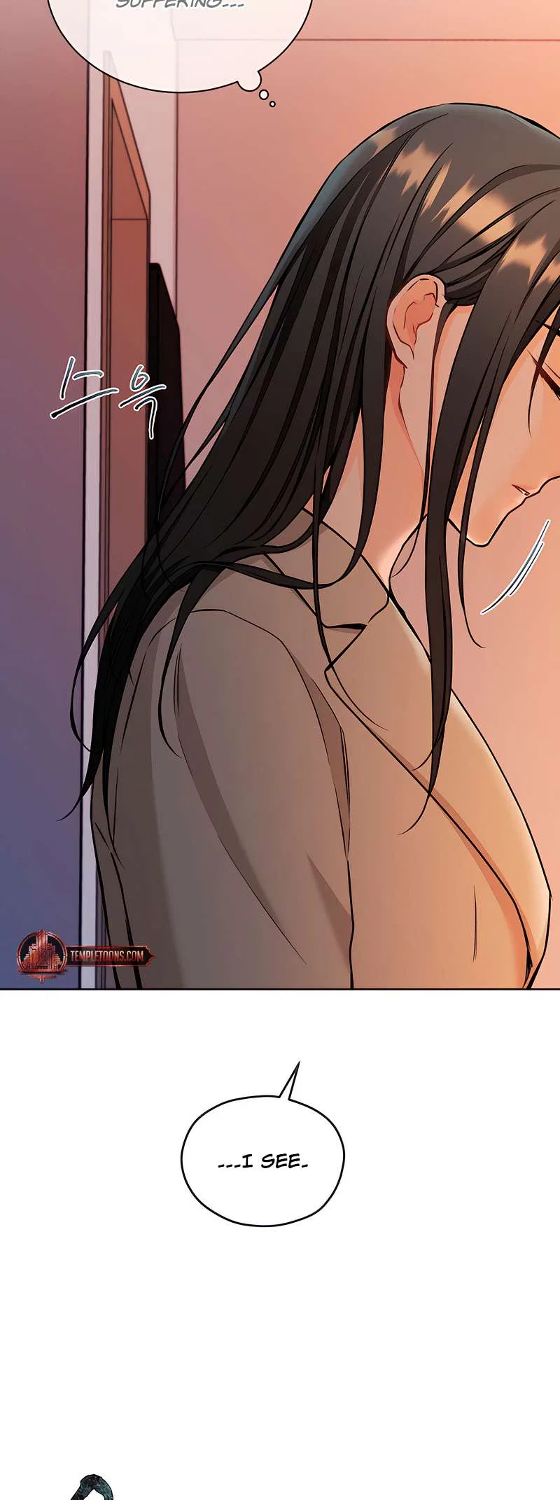 There’s A Rat In Our House Chapter 51 – Page 24