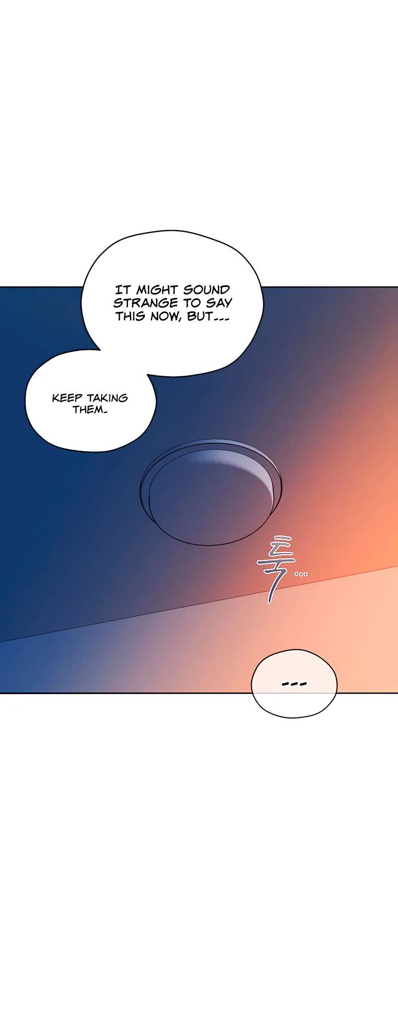 There’s A Rat In Our House Chapter 51 – Page 42