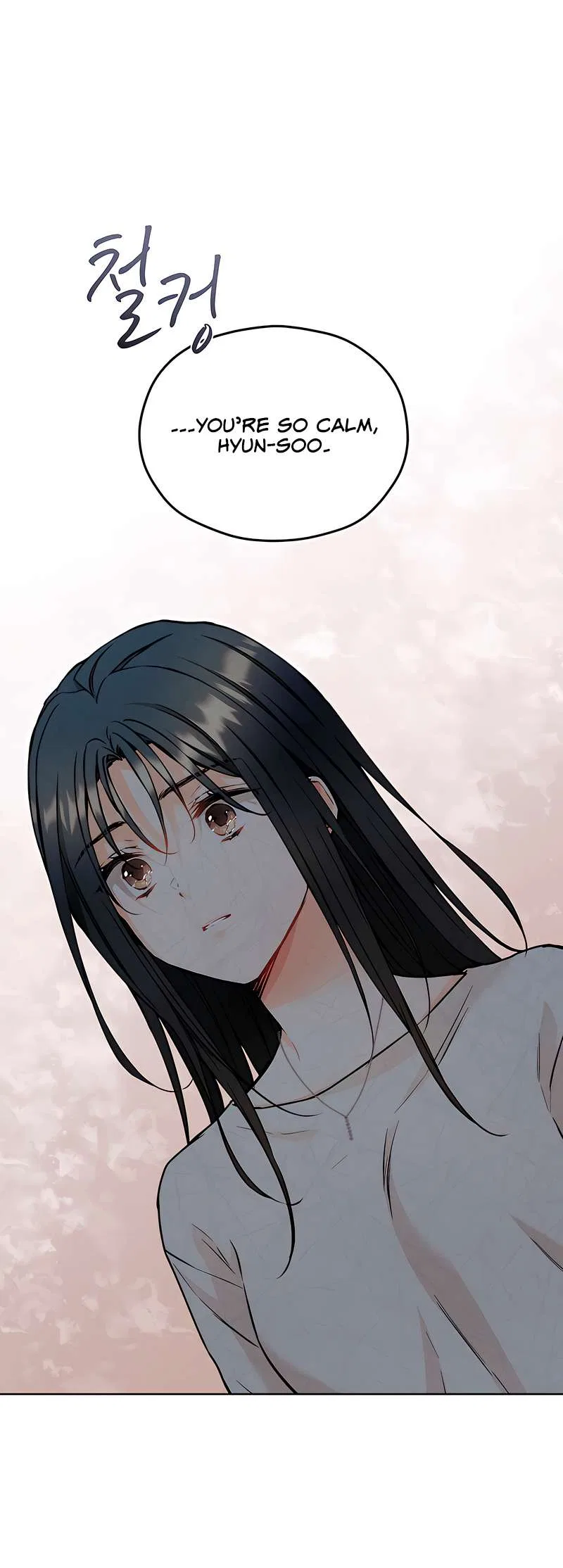 There’s A Rat In Our House Chapter 51 – Page 47