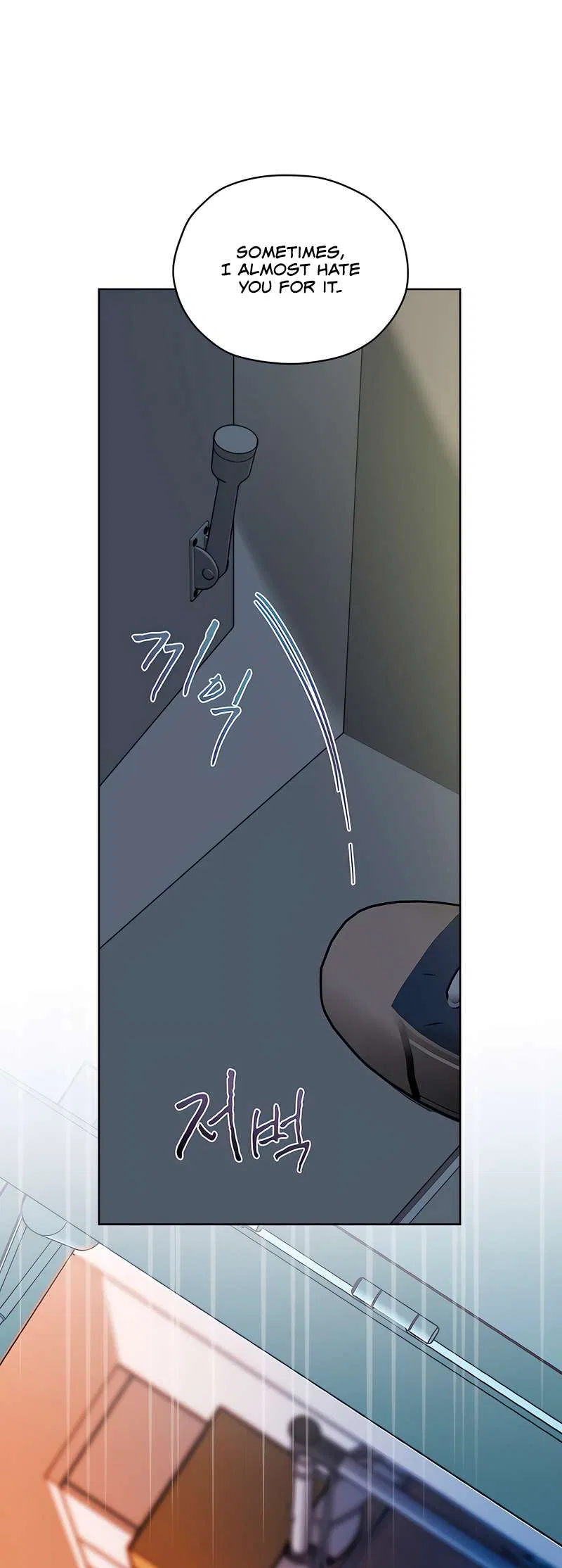 There’s A Rat In Our House Chapter 51 – Page 48