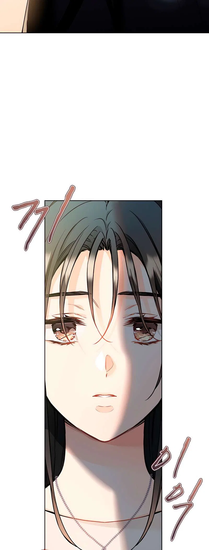 There’s A Rat In Our House Chapter 51 – Page 53