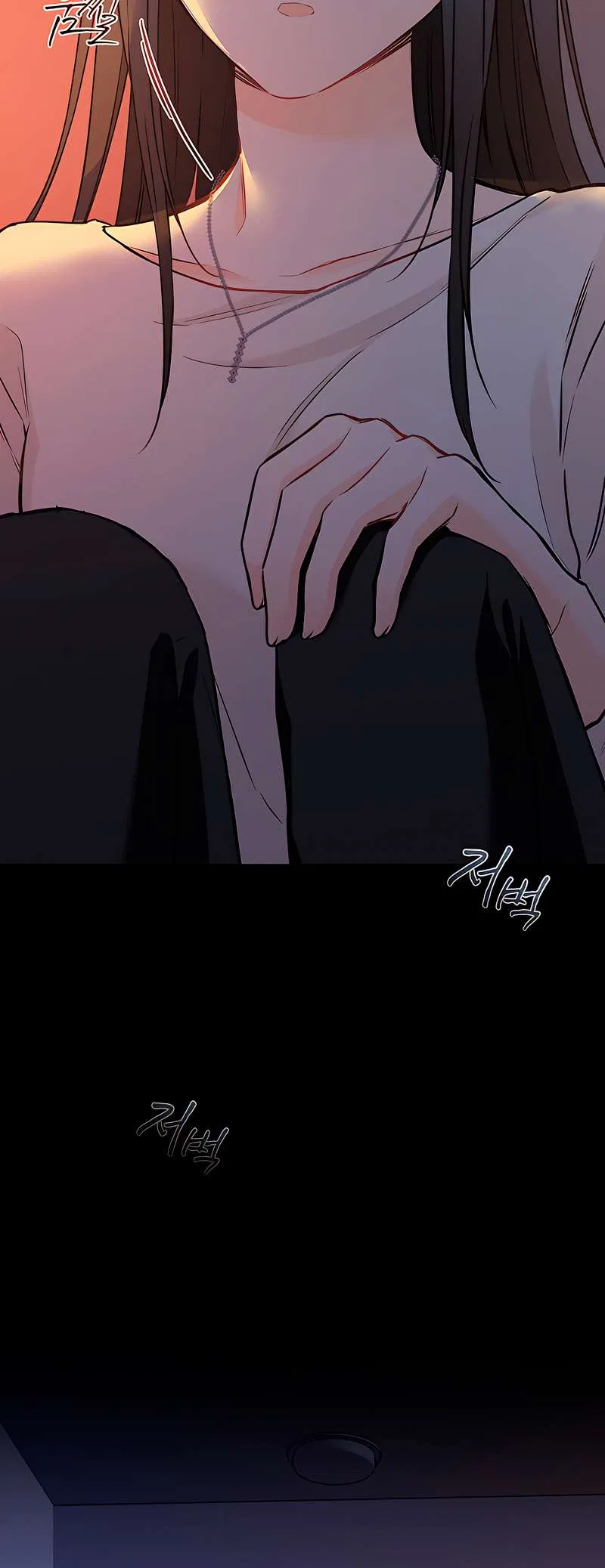There’s A Rat In Our House Chapter 51 – Page 59