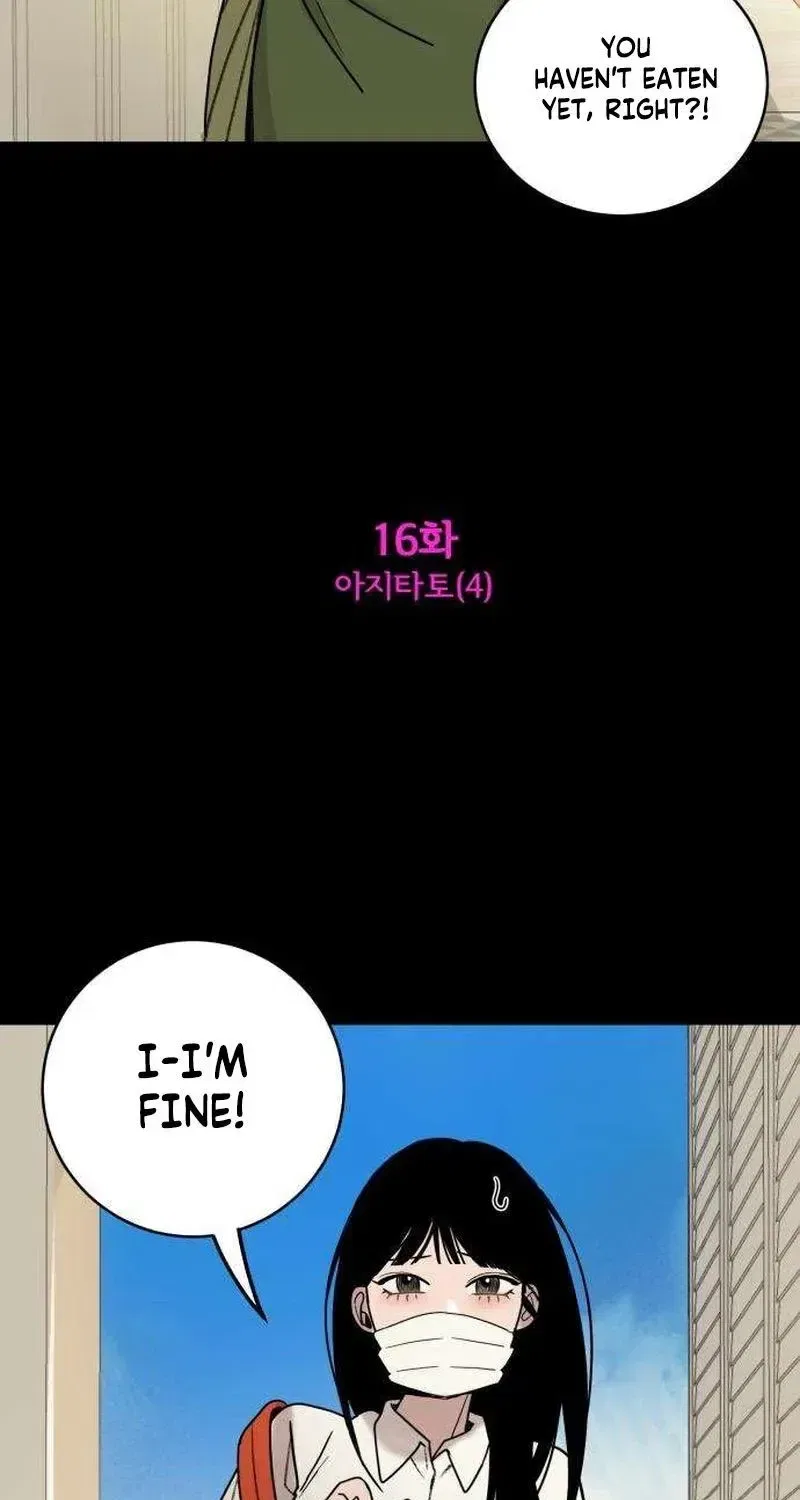 How to Love Ma Do-Ae Chapter 16 – Page 3