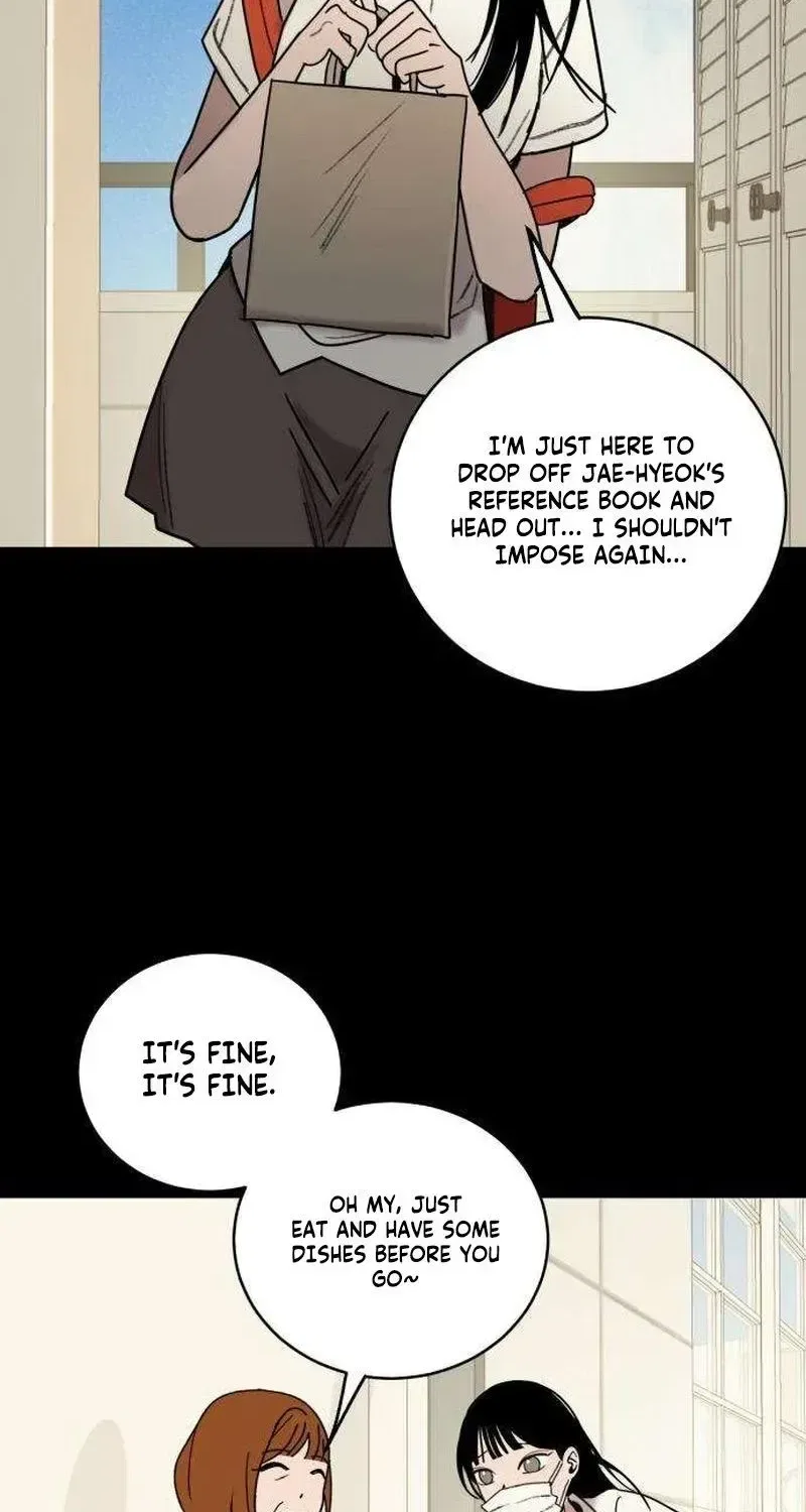 How to Love Ma Do-Ae Chapter 16 – Page 4