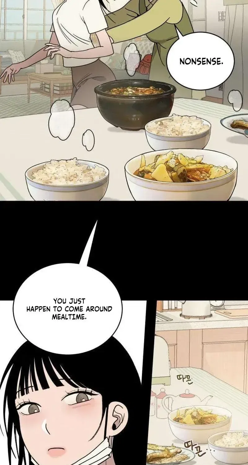 How to Love Ma Do-Ae Chapter 16 – Page 6