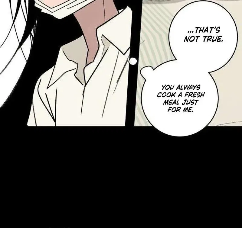 How to Love Ma Do-Ae Chapter 16 – Page 7