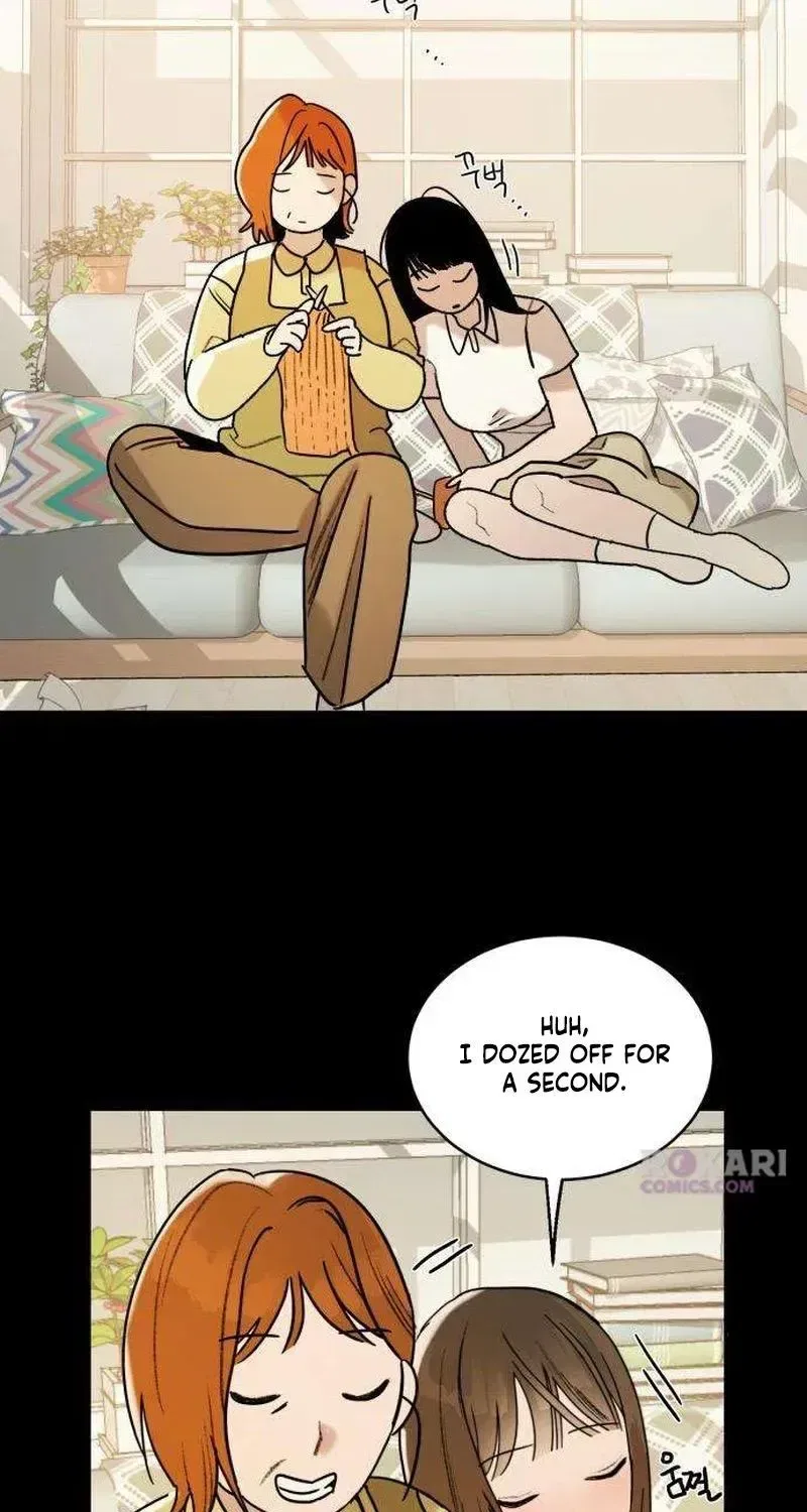 How to Love Ma Do-Ae Chapter 16 – Page 10