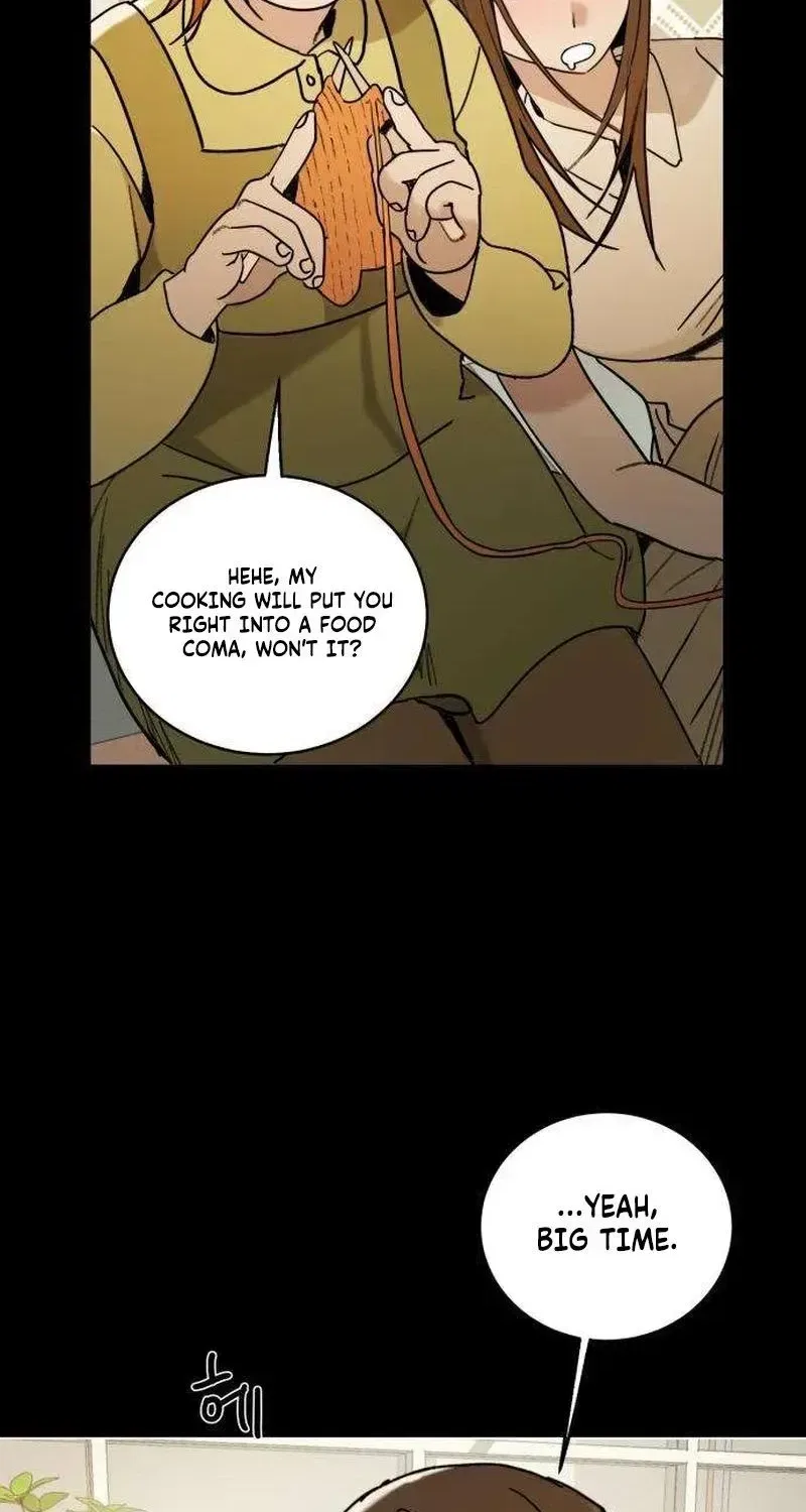 How to Love Ma Do-Ae Chapter 16 – Page 11
