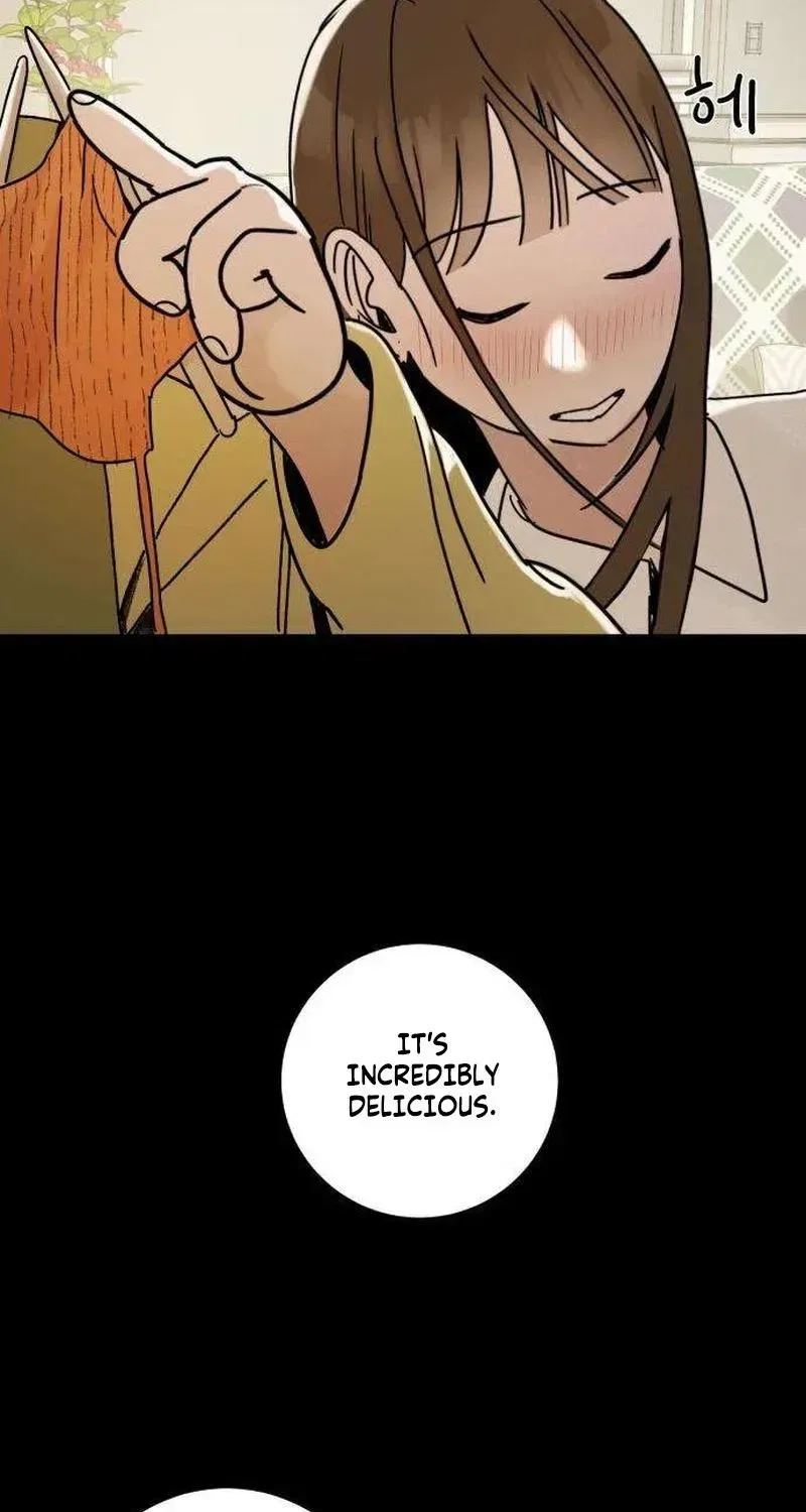 How to Love Ma Do-Ae Chapter 16 – Page 12