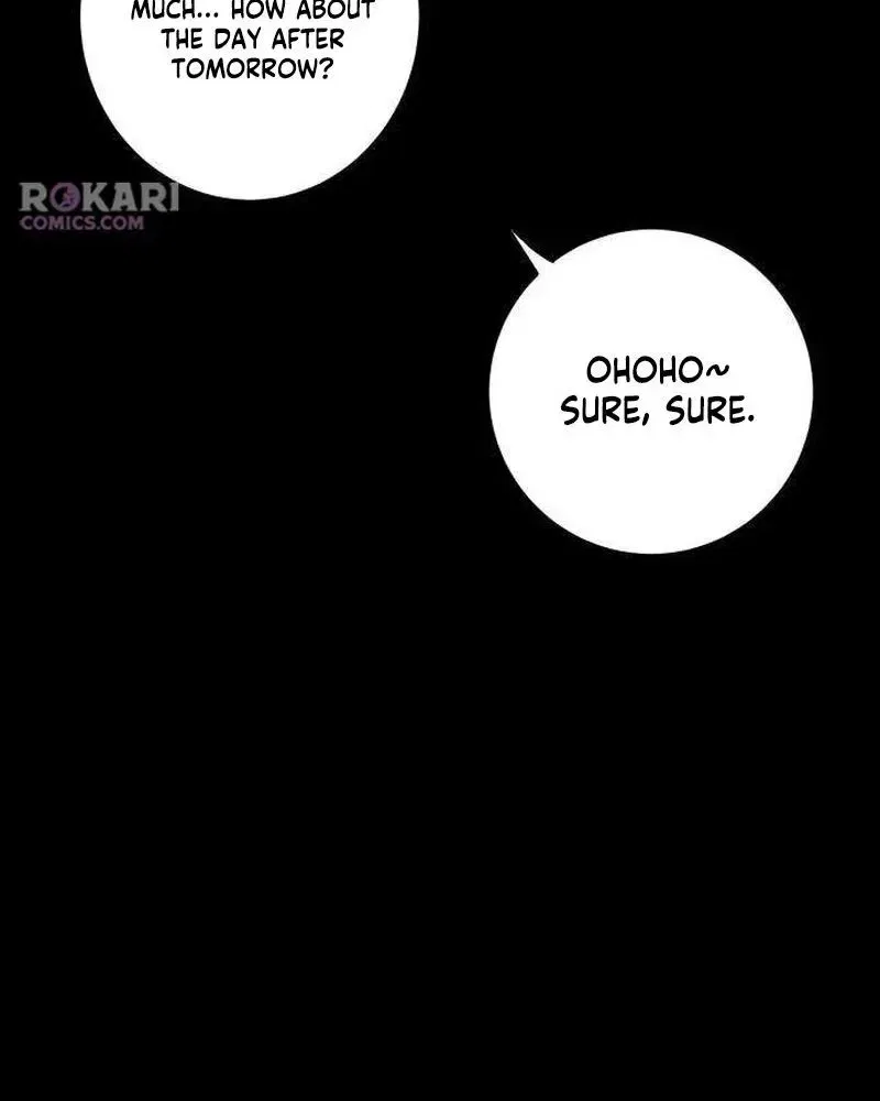 How to Love Ma Do-Ae Chapter 16 – Page 14
