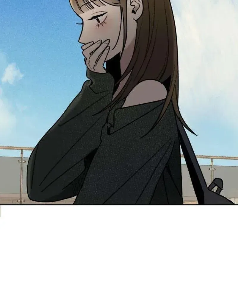 How to Love Ma Do-Ae Chapter 16 – Page 21