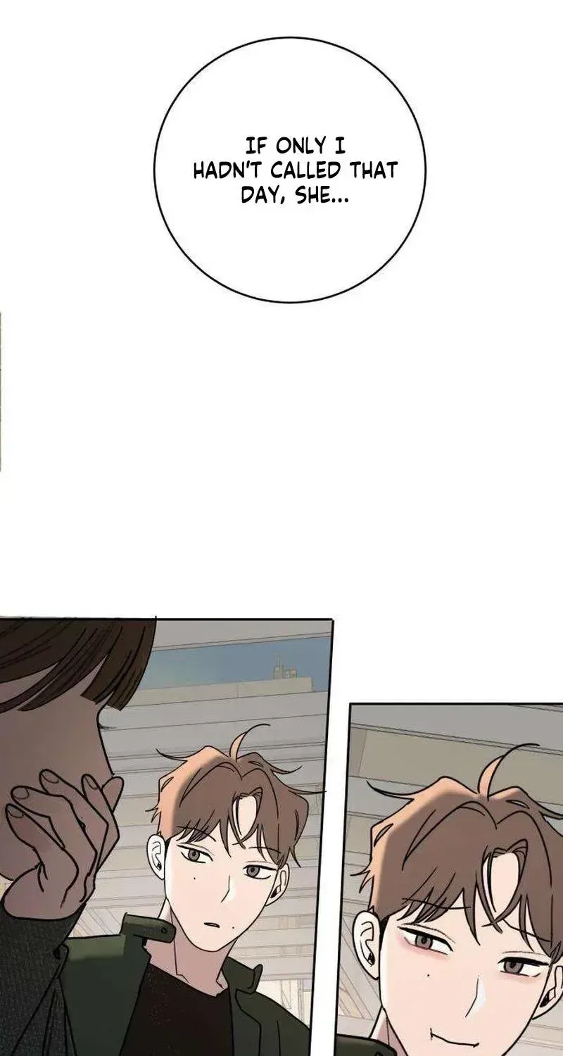 How to Love Ma Do-Ae Chapter 16 – Page 22