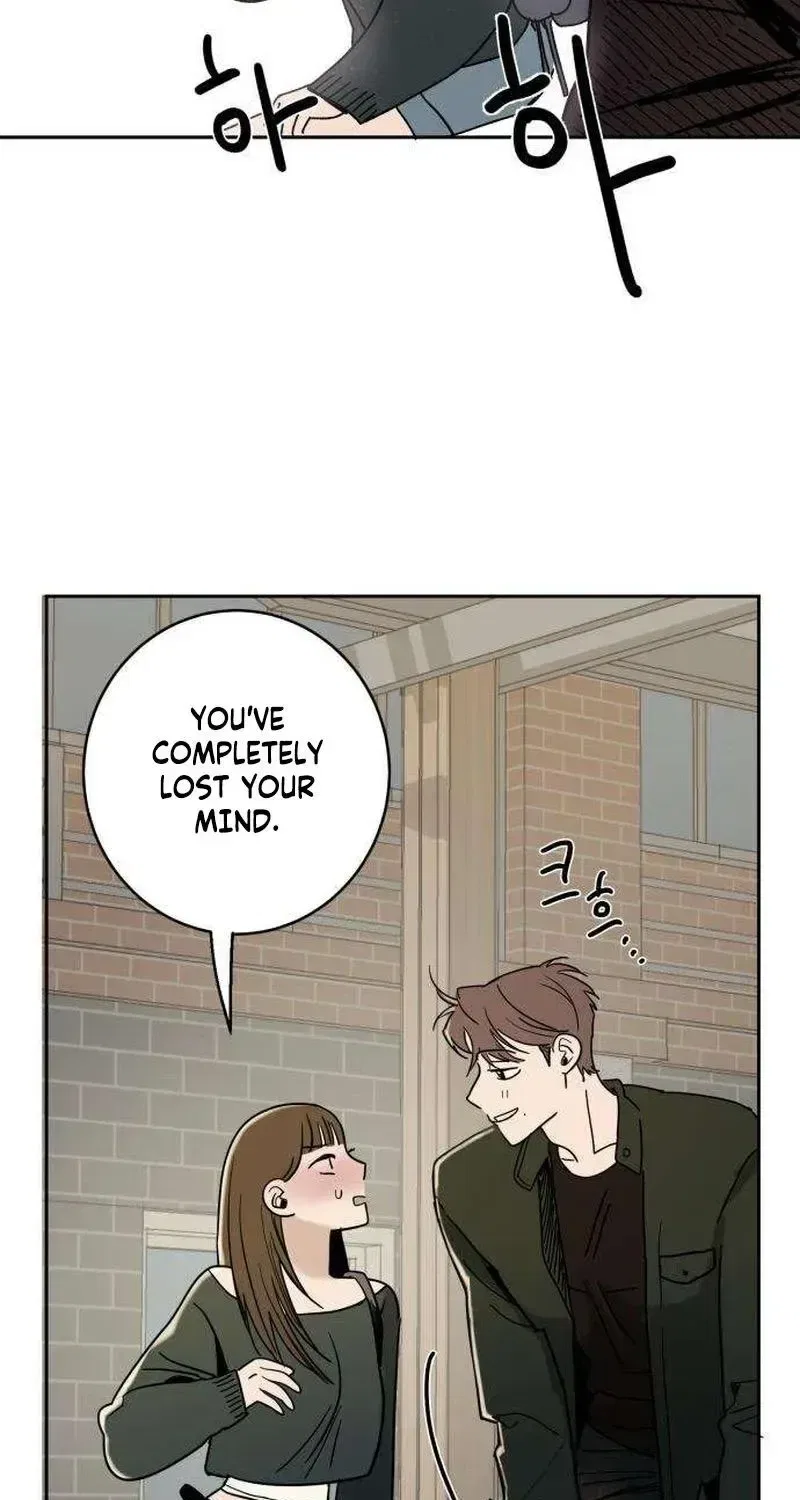 How to Love Ma Do-Ae Chapter 16 – Page 24