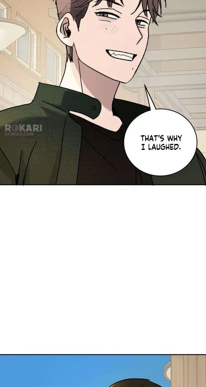 How to Love Ma Do-Ae Chapter 16 – Page 26