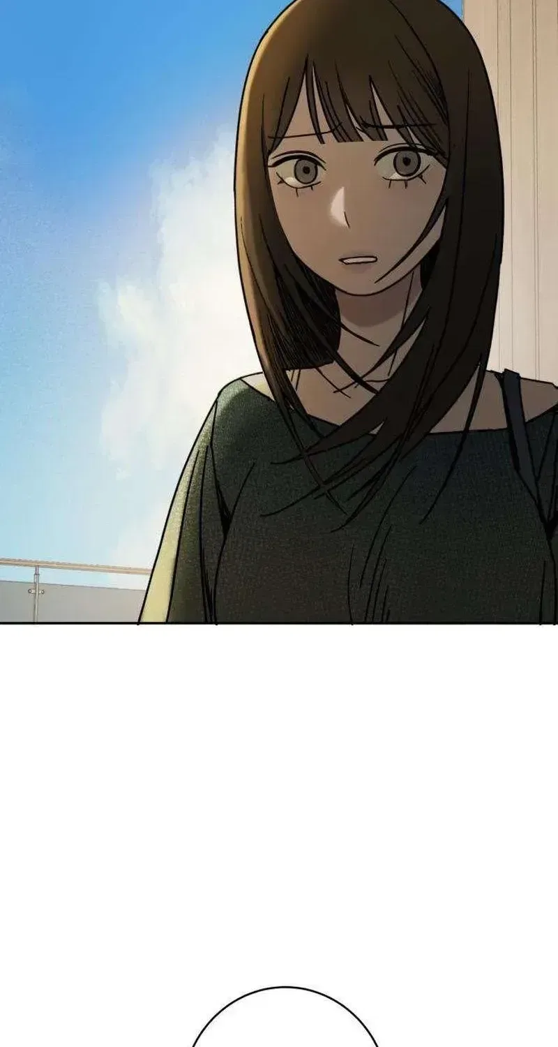 How to Love Ma Do-Ae Chapter 16 – Page 27