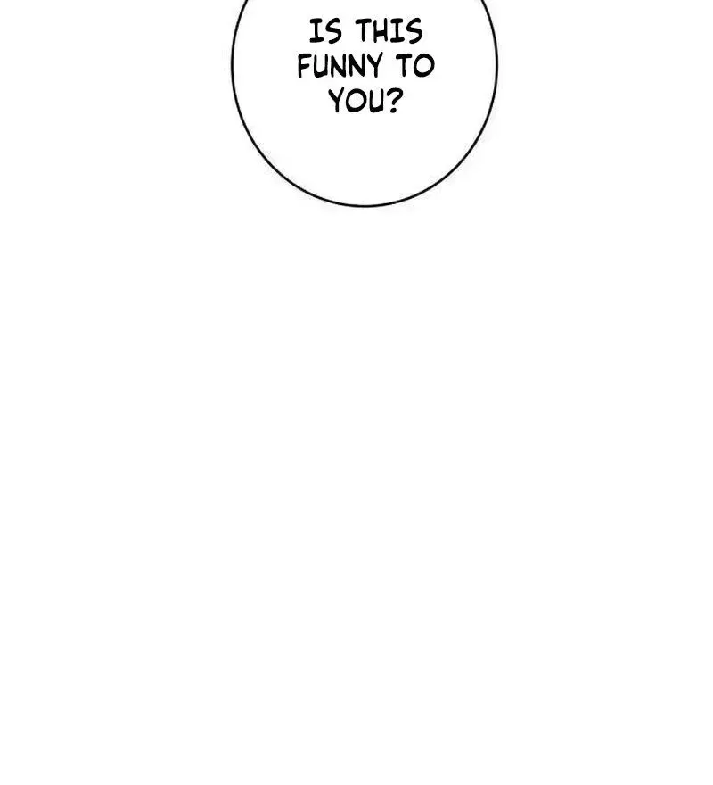 How to Love Ma Do-Ae Chapter 16 – Page 28