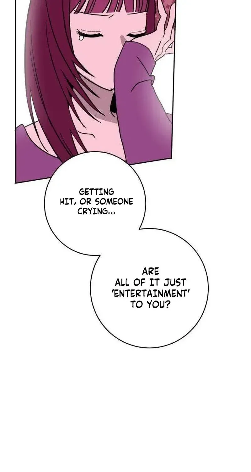 How to Love Ma Do-Ae Chapter 16 – Page 30
