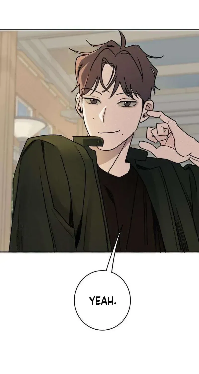 How to Love Ma Do-Ae Chapter 16 – Page 31