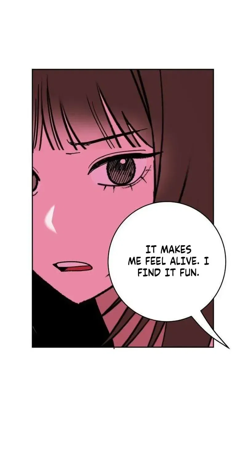 How to Love Ma Do-Ae Chapter 16 – Page 32