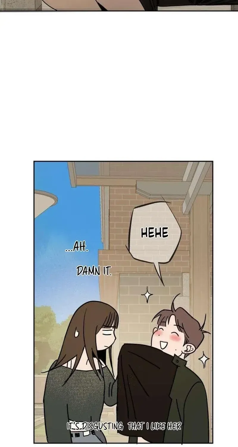 How to Love Ma Do-Ae Chapter 16 – Page 34