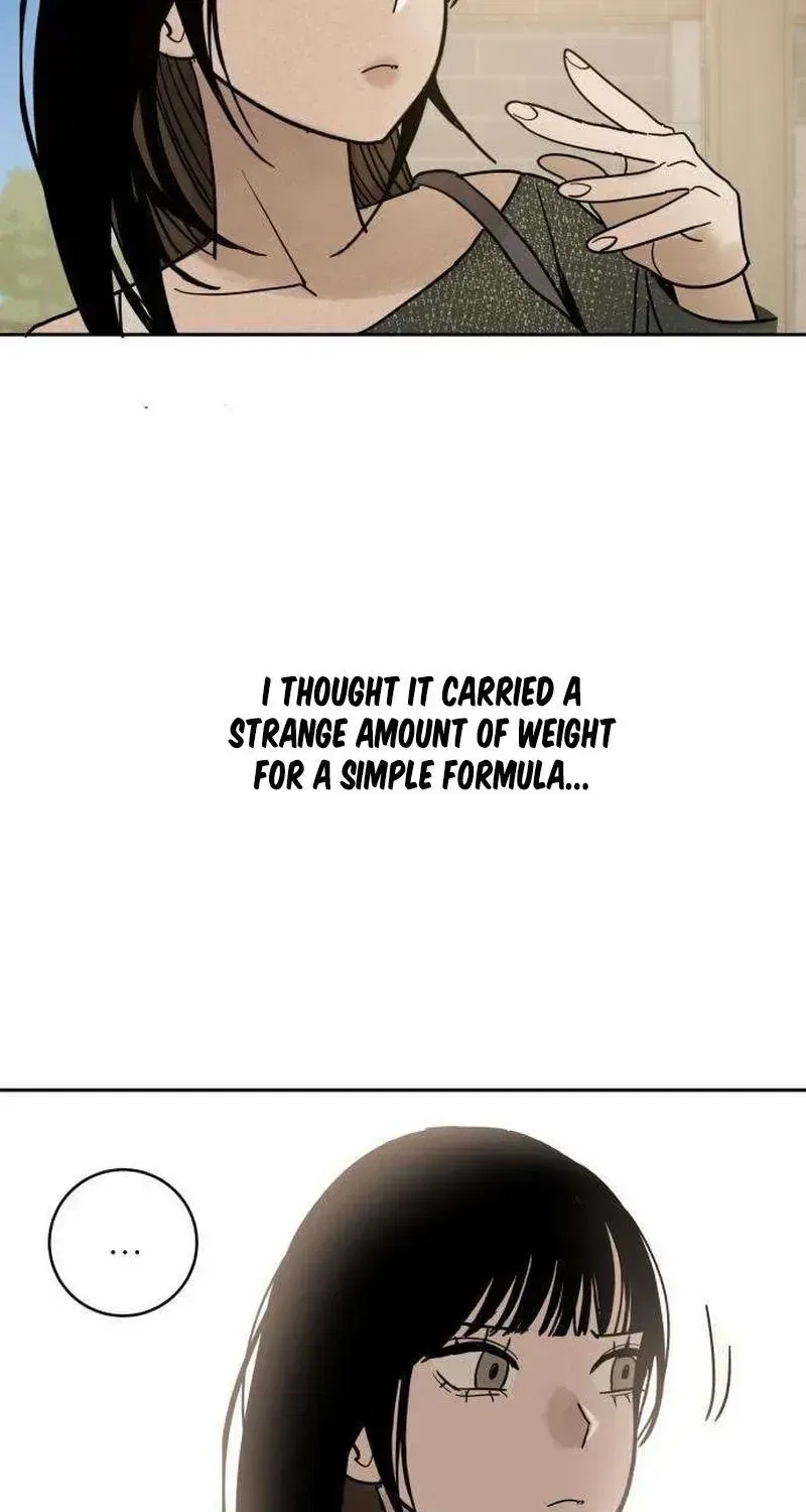 How to Love Ma Do-Ae Chapter 16 – Page 38