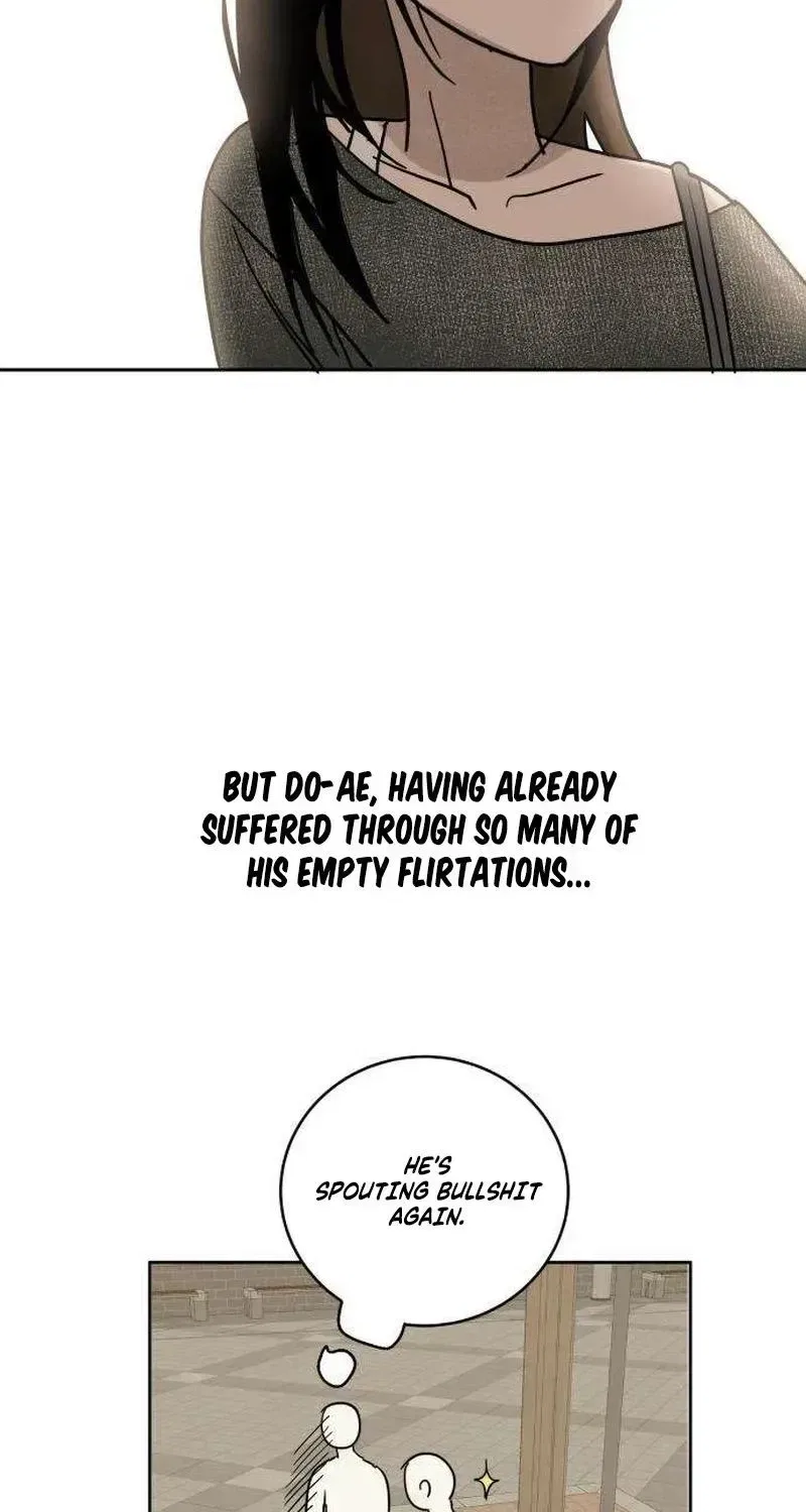 How to Love Ma Do-Ae Chapter 16 – Page 39