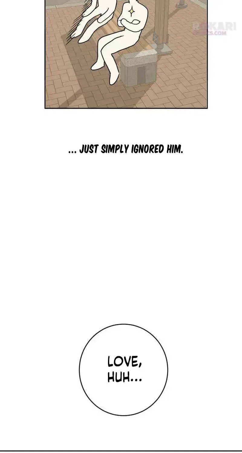 How to Love Ma Do-Ae Chapter 16 – Page 40