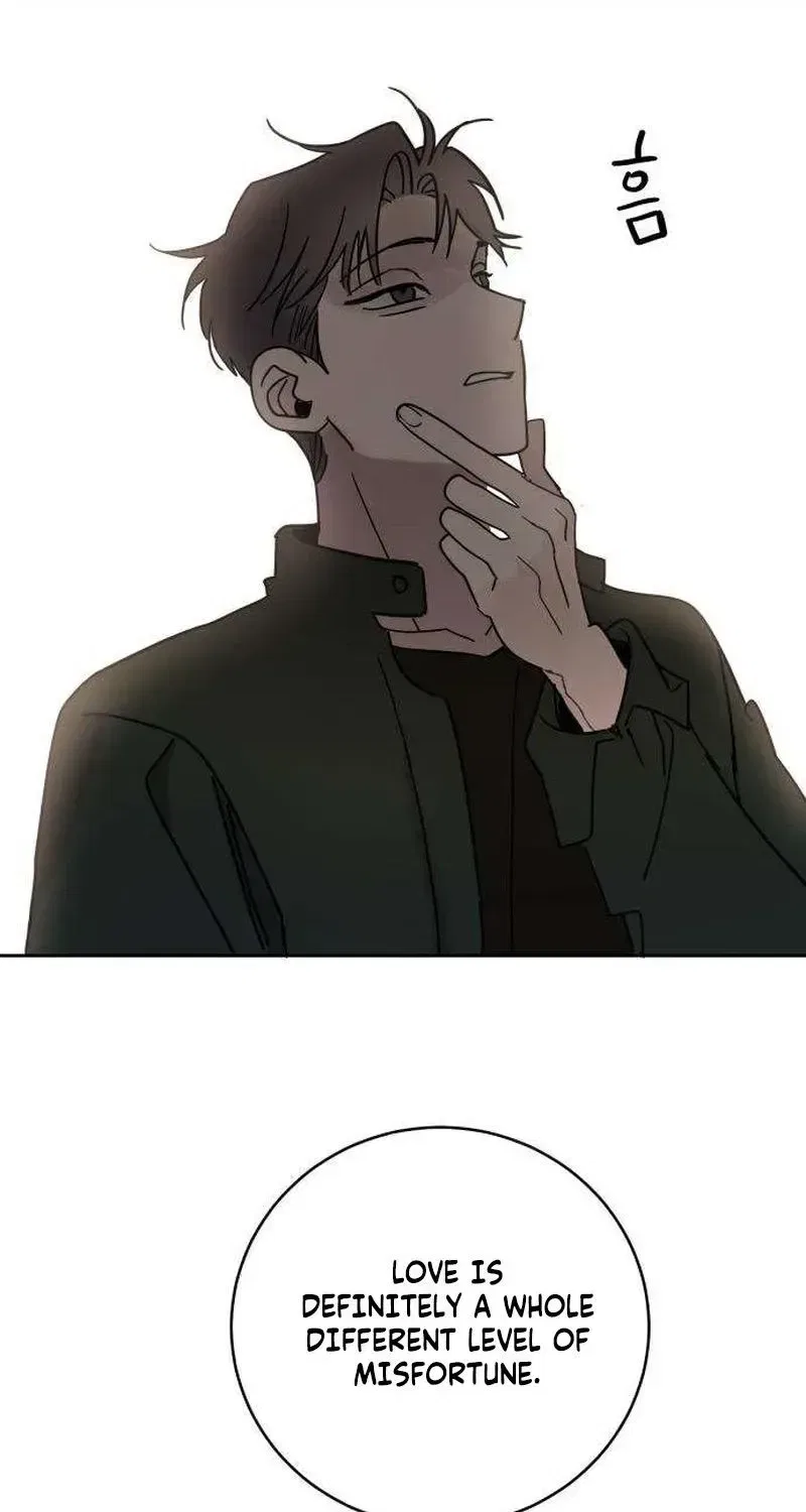 How to Love Ma Do-Ae Chapter 16 – Page 41