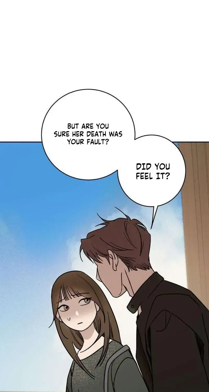 How to Love Ma Do-Ae Chapter 16 – Page 43