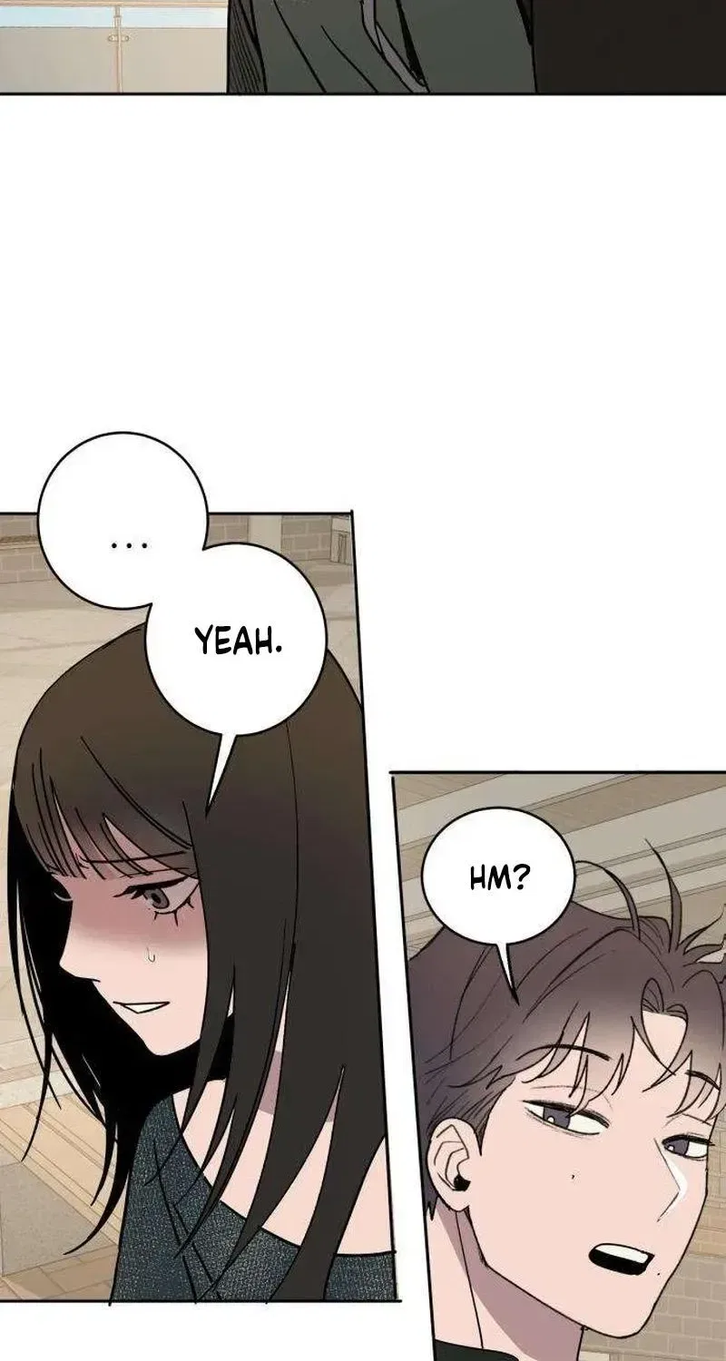 How to Love Ma Do-Ae Chapter 16 – Page 44