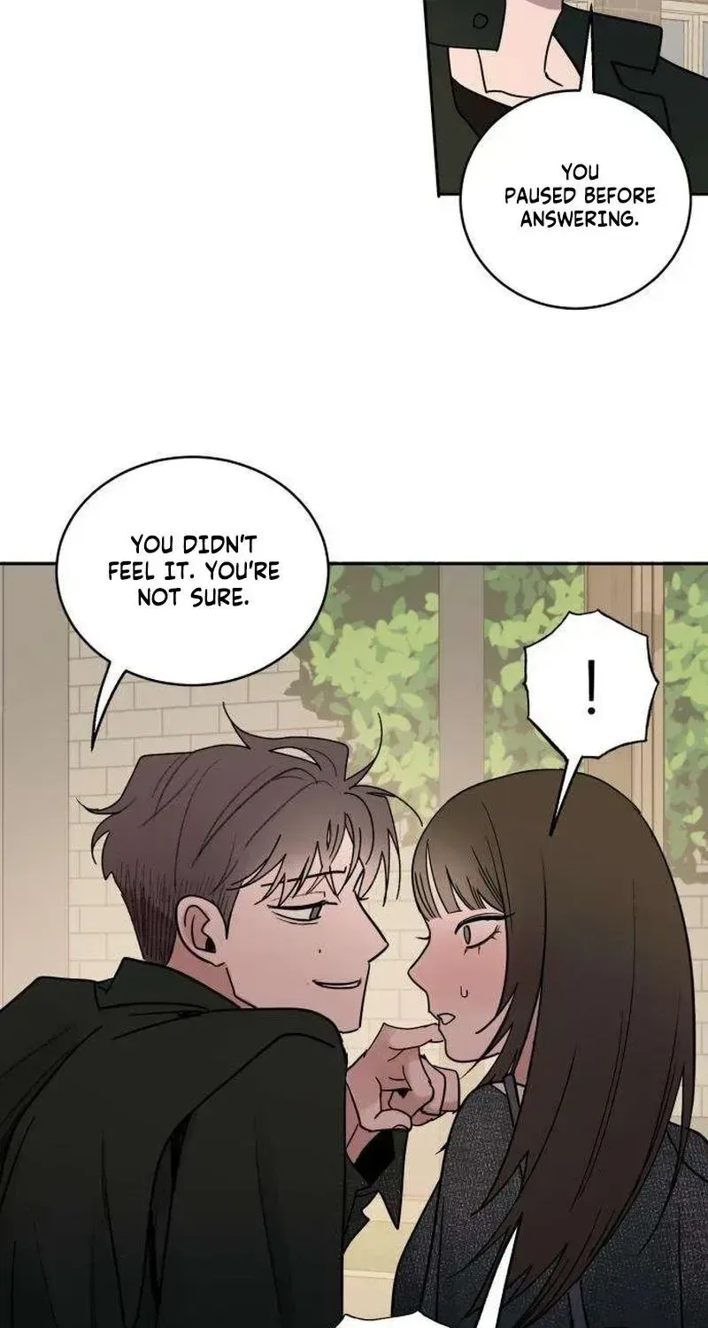 How to Love Ma Do-Ae Chapter 16 – Page 45