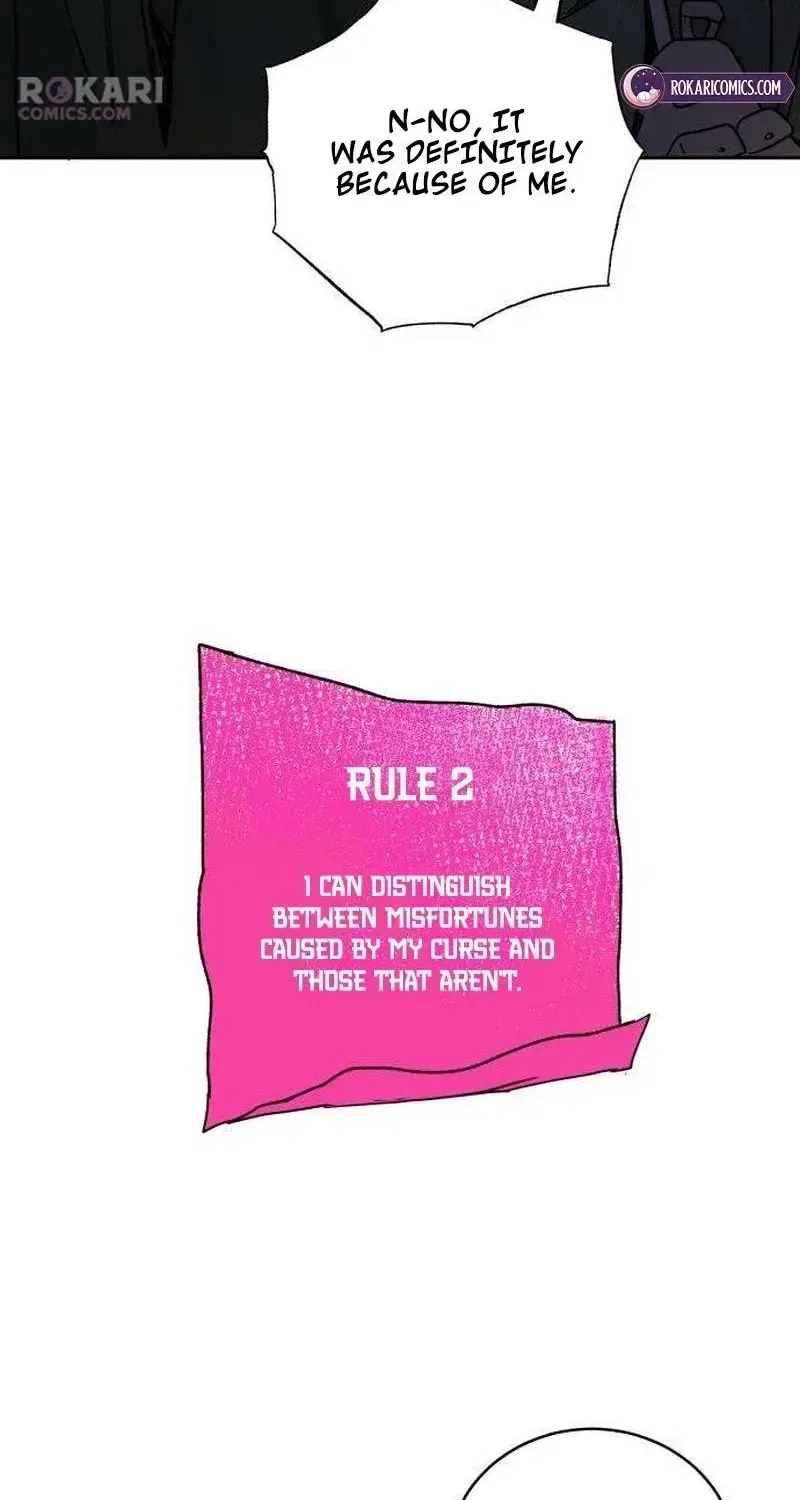 How to Love Ma Do-Ae Chapter 16 – Page 46