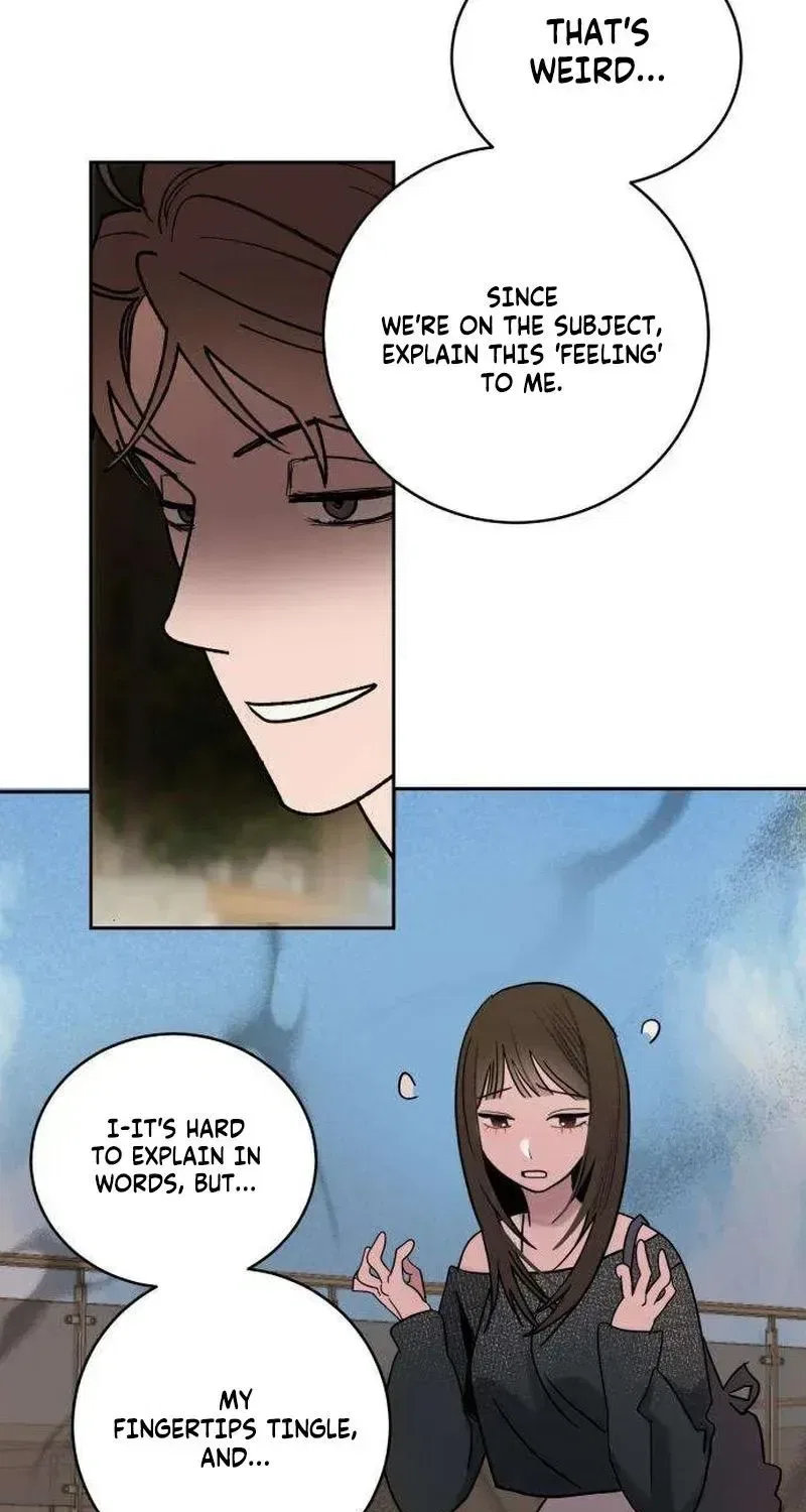 How to Love Ma Do-Ae Chapter 16 – Page 47