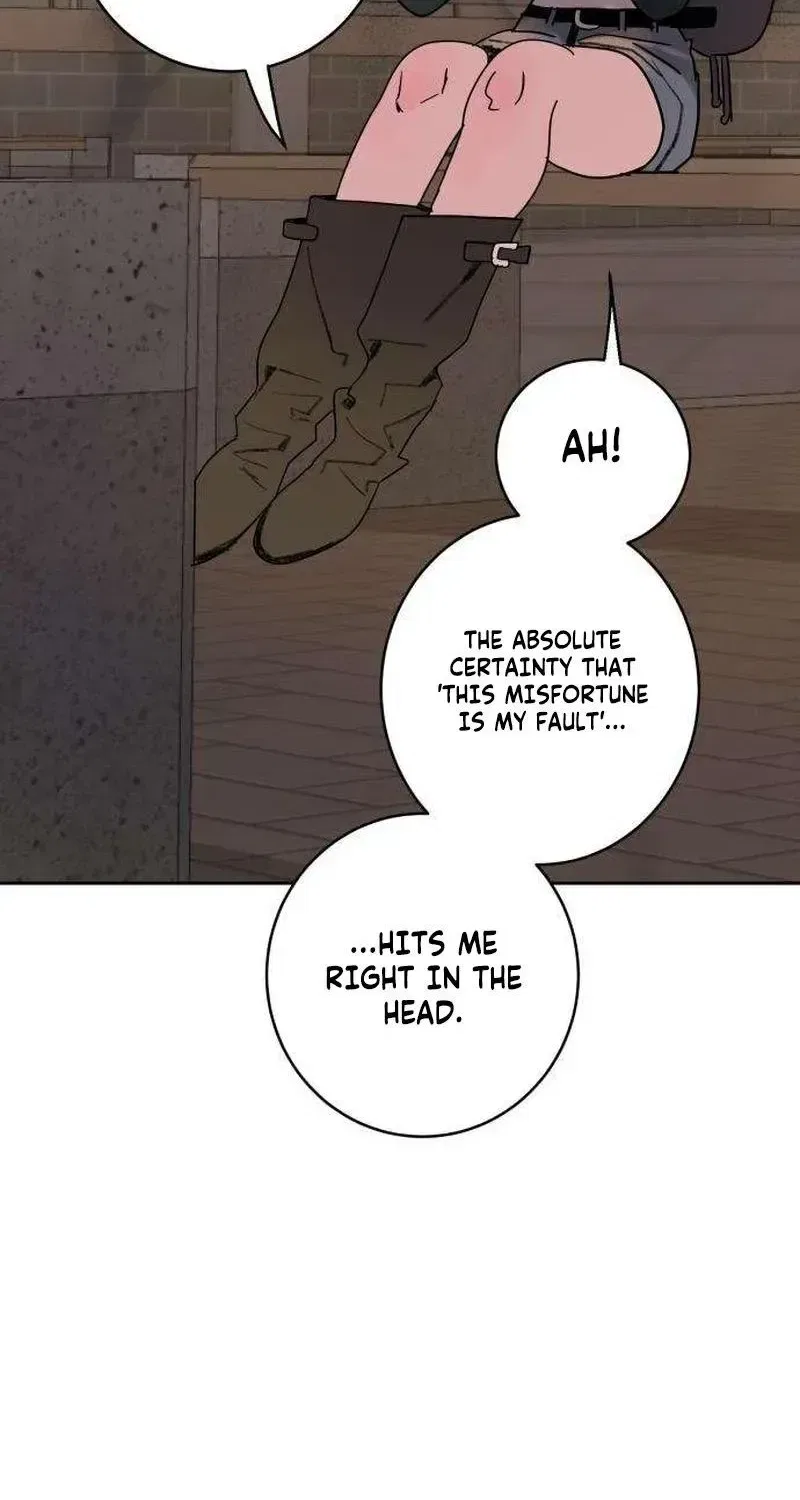 How to Love Ma Do-Ae Chapter 16 – Page 48