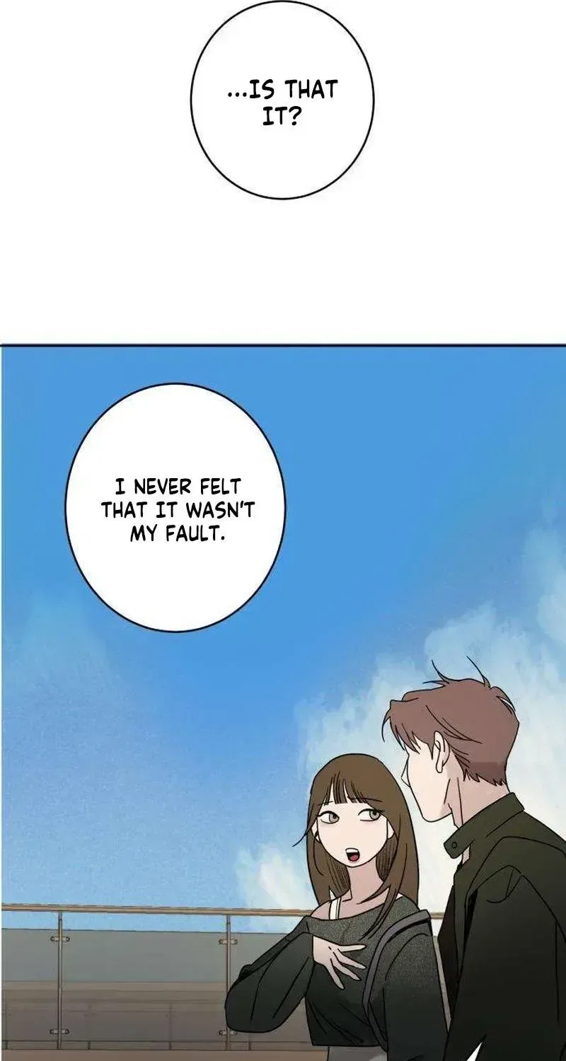 How to Love Ma Do-Ae Chapter 16 – Page 50