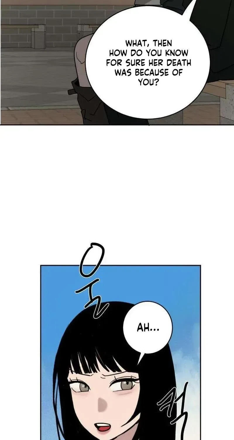 How to Love Ma Do-Ae Chapter 16 – Page 51